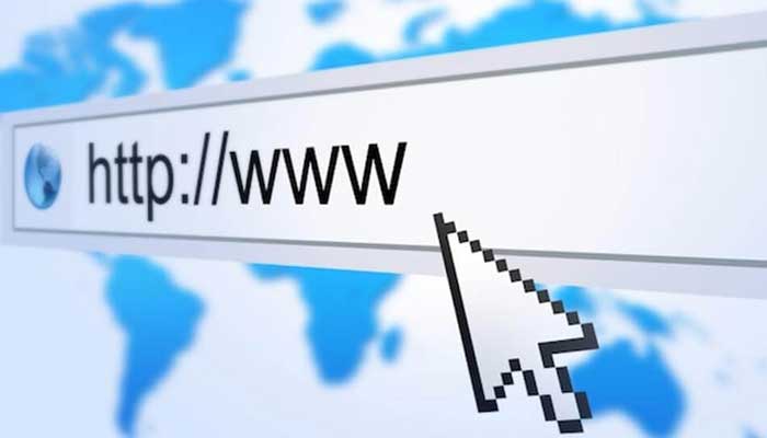 Basic-Tips-For-Select-Domain-Sites22