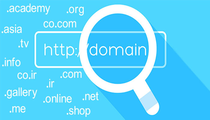 Basic-Tips-For-Select-Domain-Sites3