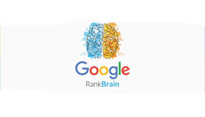 Rank-brain--3به-معنی-رتبه-بندی-با-هوش-مصنوعی-می-باشد