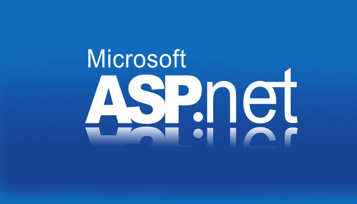 asp.net چیست؟ (2)