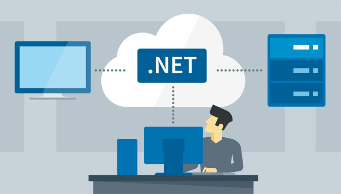 asp.net چیست؟ (3)