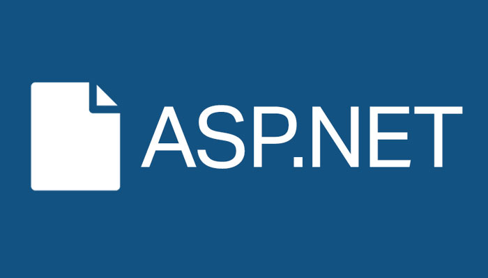 asp.net چیست؟ (6)