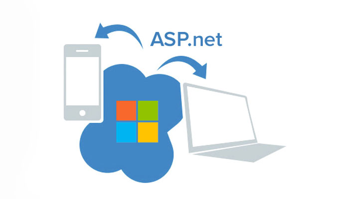 asp.net چیست؟ (7)