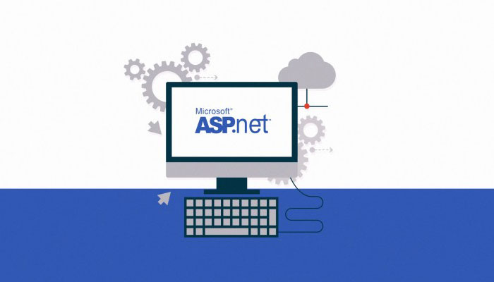 asp.net چیست؟ (8)
