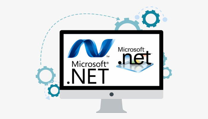 asp.net چیست؟ (9)