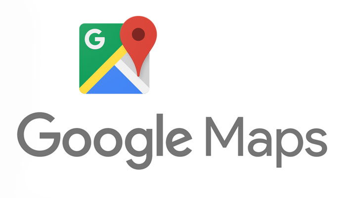 ثبت سایت در نقشه گوگل