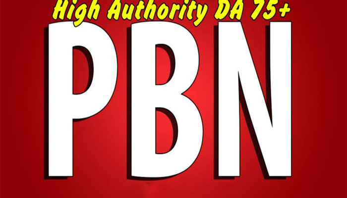 مقدمه ای بر شبکه خصوصی لینک سازی ( PBN )
