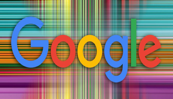 کش گوگل چیست ؟