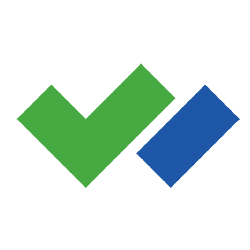 webdaran logo