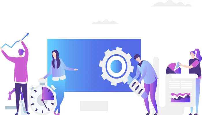 اهمیت وبلاگ در طراحی سایت و تعامل بیشتر با کاربران