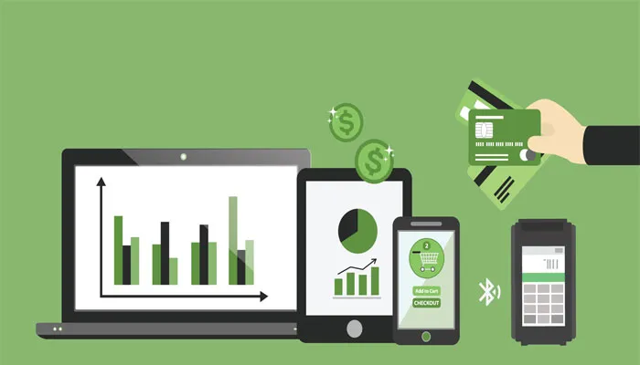 نمایش-اعتبار-برای-کاهش-بانس-ریت
