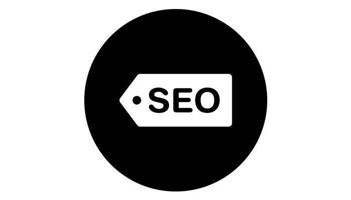 تگ یا برچسب چیست و چه کاربردی دارد؟