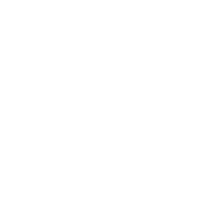 webdaran logo