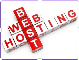 فروشگاه اینترنتی
