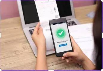 مراحل طراحی فروشگاه اینترنتی