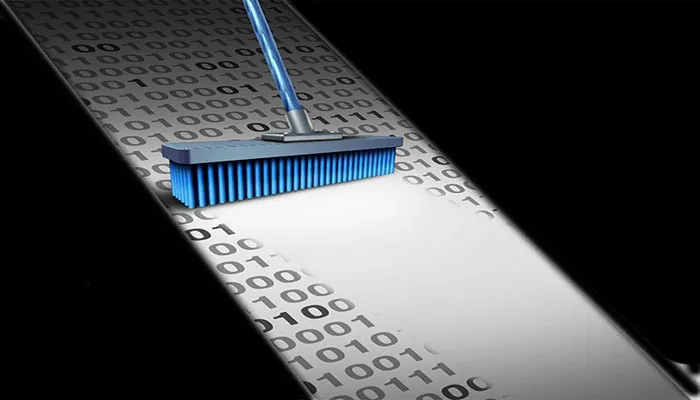 کش سایت چیست و آیا کش کردن صفحات تاثیری بر بهبود سایت دارد؟