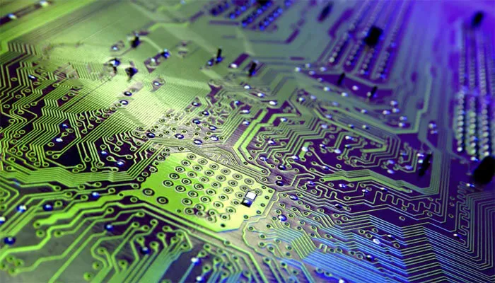 حافظه کش اشتراکی یا کش هوشمند چیست ؟