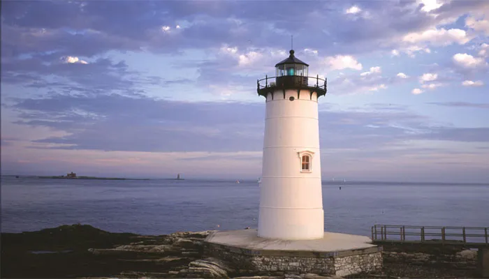 Google lighthouse چیست