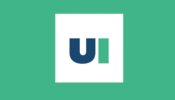 Ui چیست ui چیست؟ عناصر رابط کاربری (UI) در طراحی وب سایت