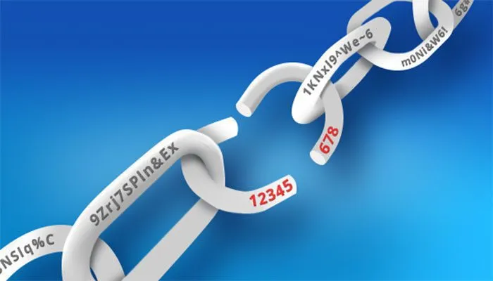 چگونه امنیت سایتمان را بالا ببریم ؟