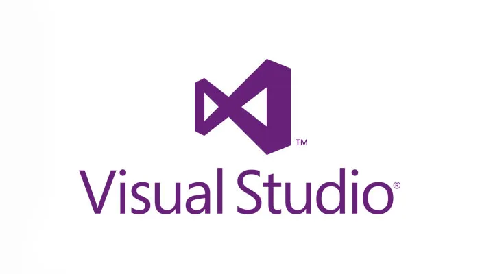 asp.net چیست؟ (4)
