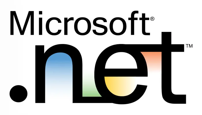 asp.net چیست؟ (5)