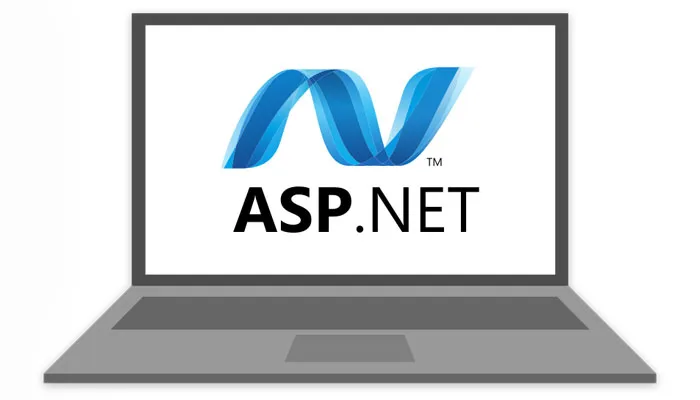asp.net چیست؟