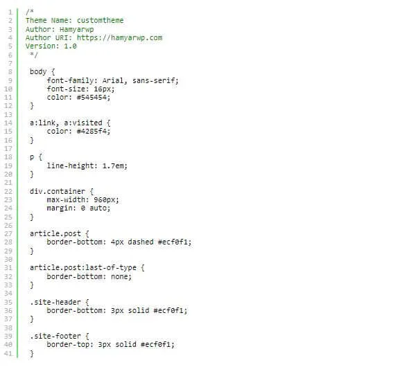code1