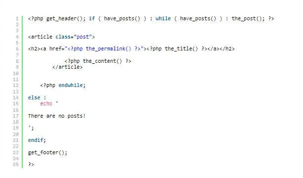 code2