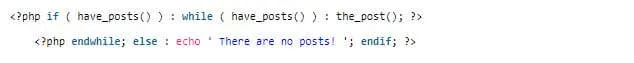 code5