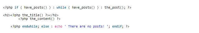 code 6