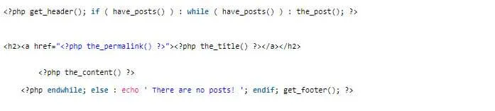 code7
