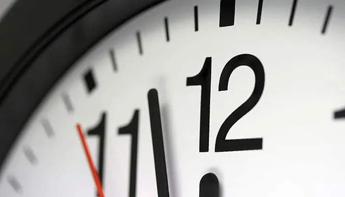 افزایش dwell time سایت به وسیله محتوای ارزشمند افزایش dwell time سایت به وسیله محتوای ارزشمند