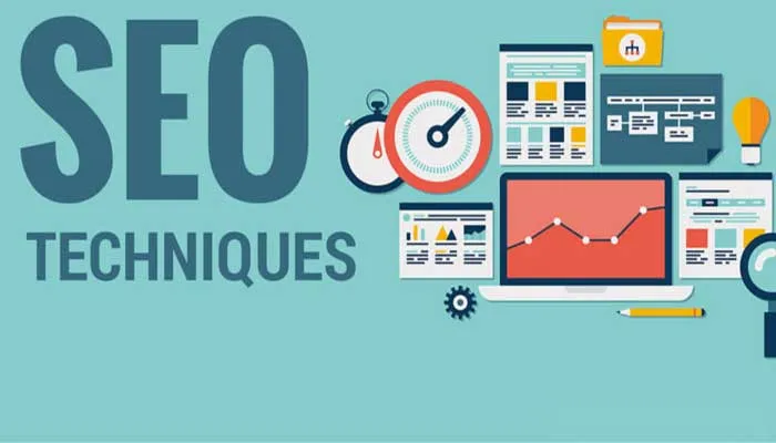 technique-method-seo-2018-01