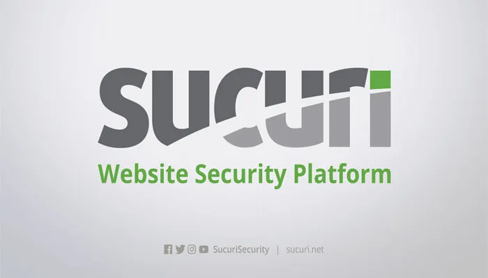 افزونه های امنیتی و امنیت سوچوری