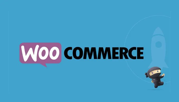 ووکامرس چیست ( wooCommerce )