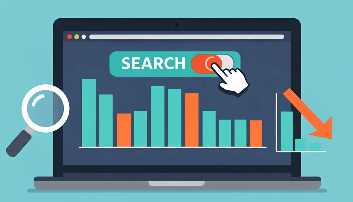 جستجوی صفر کلیک (Zero-Click Search) چیست