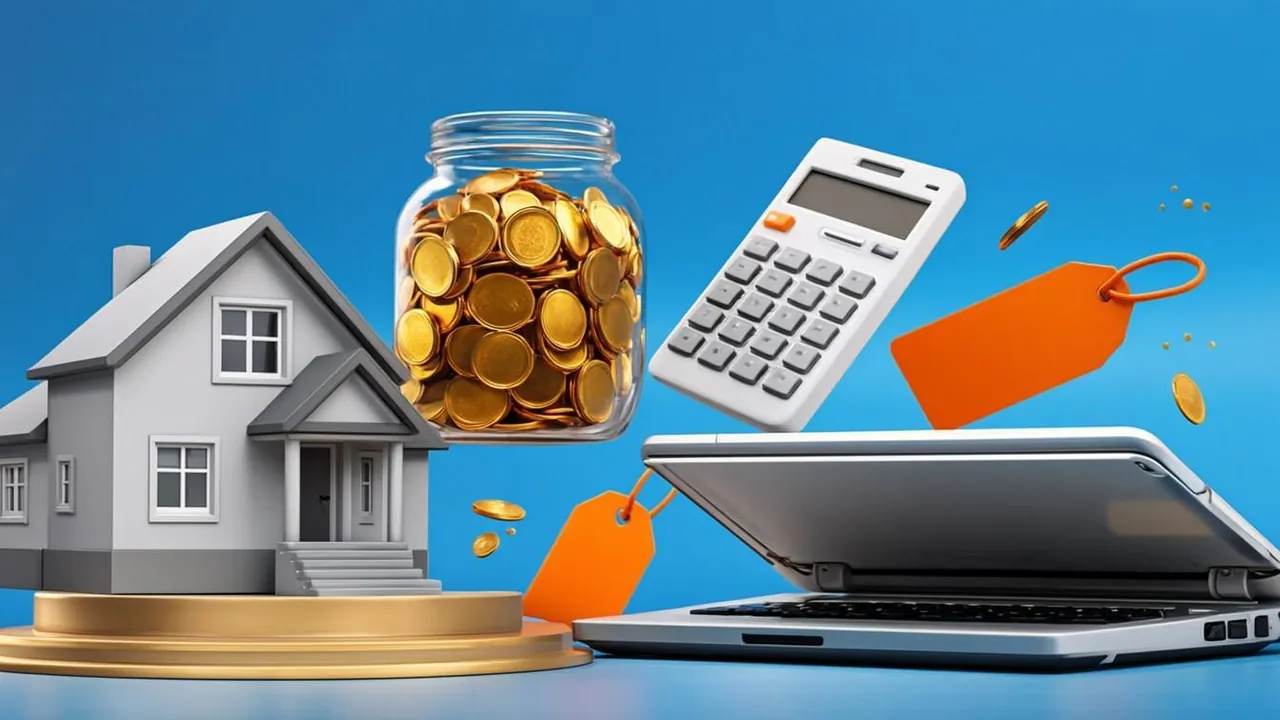 هزینه و قیمت طراحی سایت شرکتی و عوامل مؤثر بر آن
